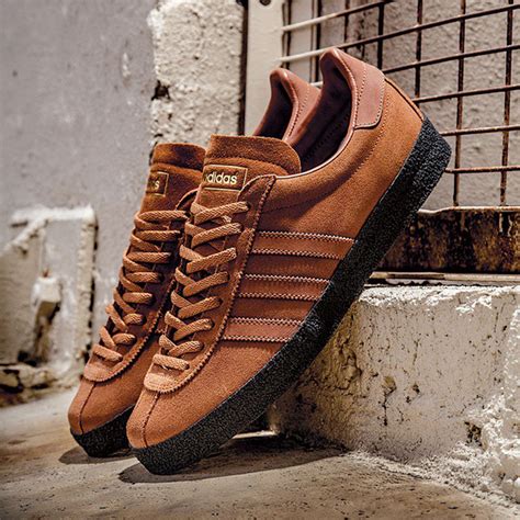 adidas spezial geau|Adidas spezial leather shoes.